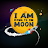 Unduh Fly to the Moon! APK untuk Windows