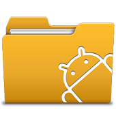 File Manager Pro