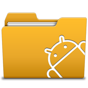 File Manager Pro  Android Apps on Google Play