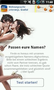 namen passen zusammen test namen passen zusammen test
