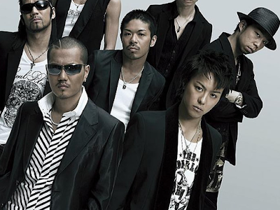 [最も好ましい] exile 壁紙 スマホ 295758-Exile 画像 壁紙 スマホ