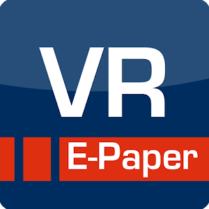 Verkehrs Rundschau.apk 1.3.2