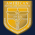 Psychiatry & Neuro Flashcards logo