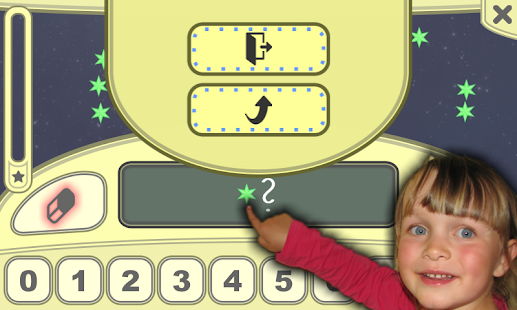 How to mod Captain Counter 1.0.3 mod apk for android