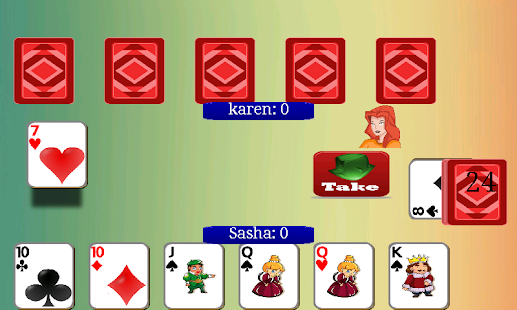 How to get Fool Game offline 2.3.2 mod apk for pc