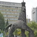 amharic movies icon
