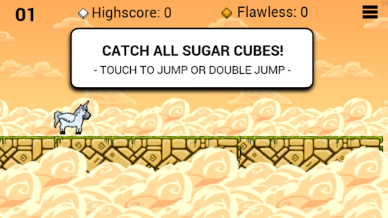 Free Unicorn Sky Ride APK