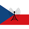 Czech Radio Online