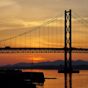 FORTH BRIDGE logo