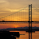 FORTH BRIDGE