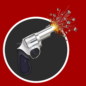 Ateşli Silahların Tarihi 1.0.1