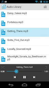How to download WiFi Flash 1.0.24 apk for pc
