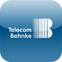 TC Behnke logo