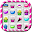 Candy Match Three (3) Download on Windows