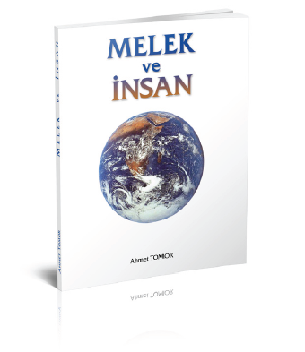 Melek ve Insan