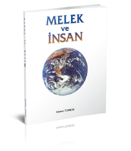 How to download Melek ve Insan 1.0 mod apk for android