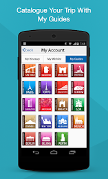 Pangea Guides poster 5