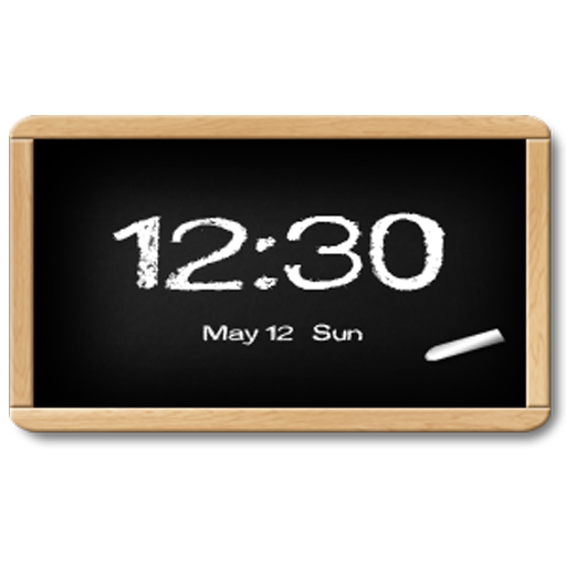 Clock skin. Clock Skin прямоугольные. Бронь скинс часы. Blackboard last Version. Циферблаты clockskin.