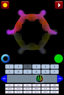 Circle Art Screenshots 4