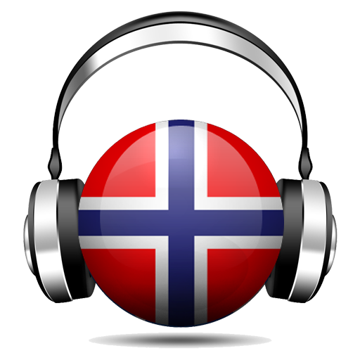 Norway Radio Norwegian