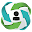 myMobile365 Download on Windows