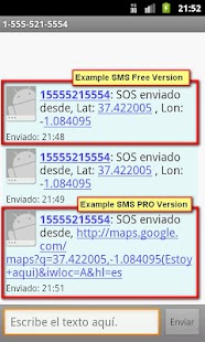 How to get SOS Sports Key Unlock 2.01 unlimited apk for bluestacks