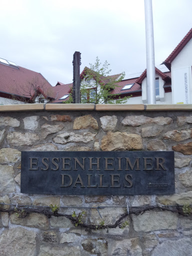 Essenheimer Dalles