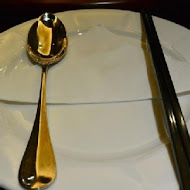 泰美 泰國料理