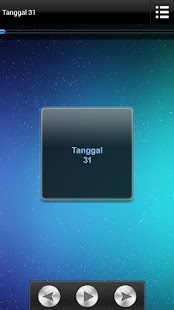 Free Malaysia Merdeka Songs APK for PC