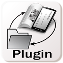 MHENV_Plugin 1.1.7 APK ダウンロード