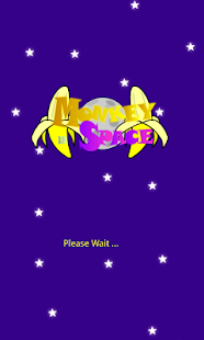 Free Download Monkey In Space APK for Android
