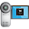 SONY CAM SMARTWATCH CONTROL Download on Windows