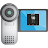 Scarica SONY CAM SMARTWATCH CONTROL APK per Windows