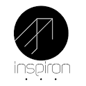 Inspiron Trance Philosophy logo