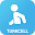 Turkcell T-Fit Download on Windows