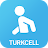 Turkcell T-Fit APK - Download for Windows