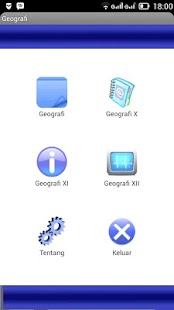 How to download Geografi SMA lastet apk for bluestacks