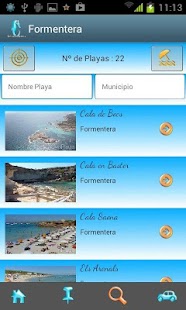 How to get disfrutaformentera patch 1.0 apk for bluestacks