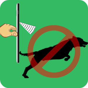 Dog Repellent Whistle.apk 1.0.0