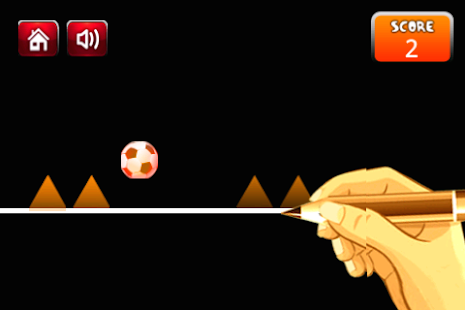 Ball Jump Screenshots 16