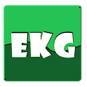 EKG Master icon