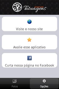 How to get Tattoos Masculinas lastet apk for pc