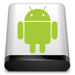 Cover Image of Baixar Nandroid Browser 0.1.5 APK