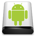 Esplora i tuoi backup con Nandroid Browser