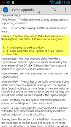 VEX IQ Highrise poster 3