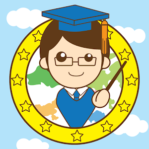 Tutor Hunt.apk 1.0.4