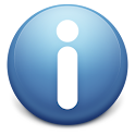 Fone Stats logo