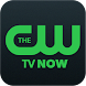 The CW Network icon