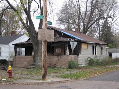 How to install traphouse radio indianapolis 1.0 unlimited apk for android