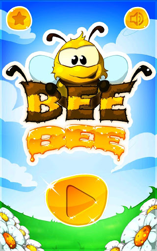 BeeBeeデラックス